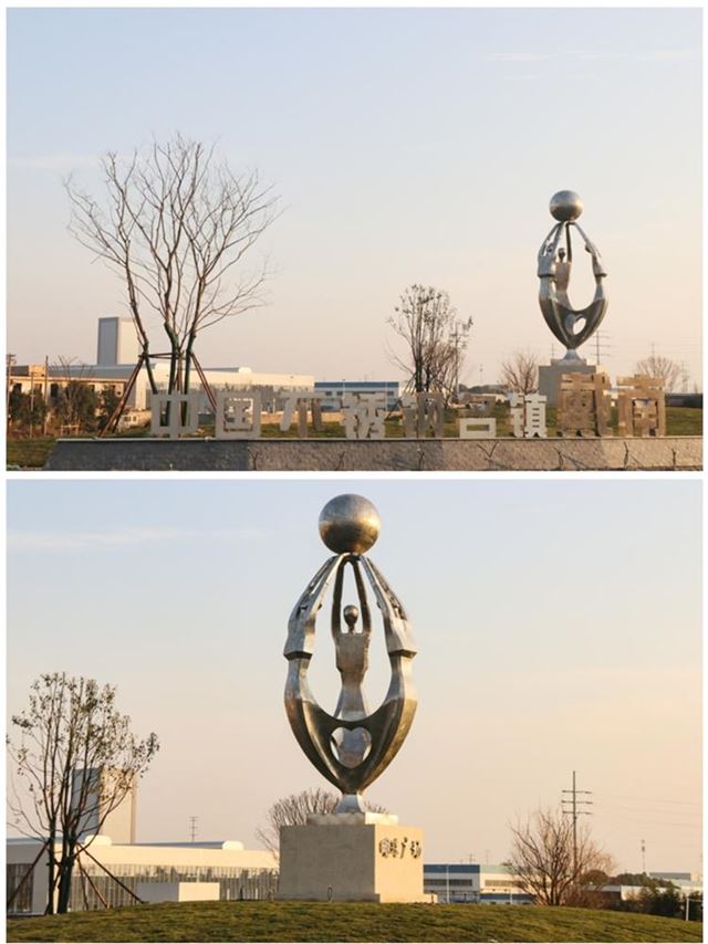 1016470426213814_33.jpg